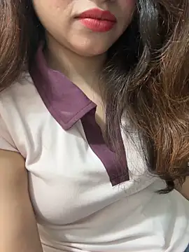 riya_sharma11 网络视讯表演