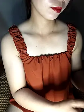 Czat XXX na żywo – Fiona_2026