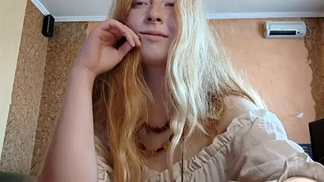 Chat XXX ao vivo de KateVibe_01