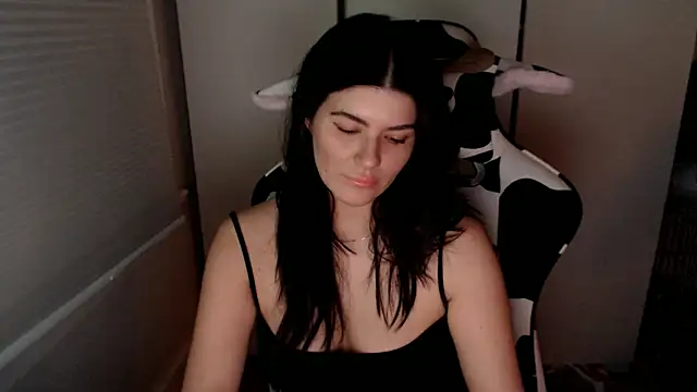 Chat XXX en directo de cassiealvarez