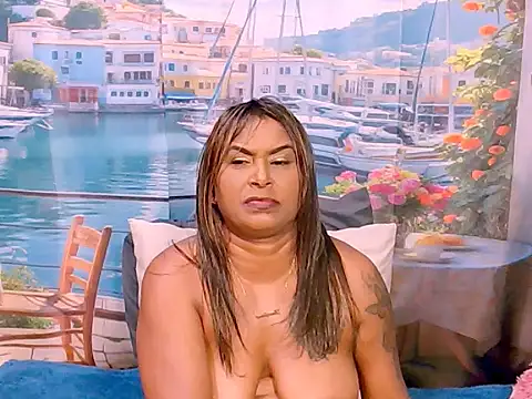 indiansparkle: διαδικτυακό σόου στην κάμερα