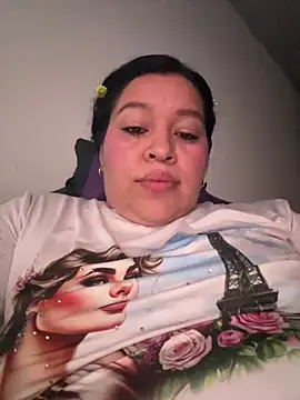 Chatroom XXX en direct de Lovelipsbig
