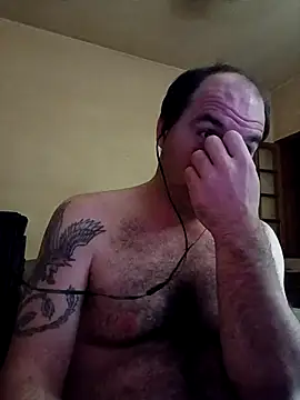 Živý XXX chat Jovissoares7ye