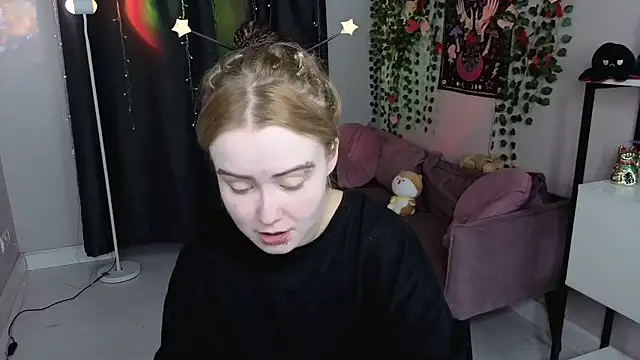 FionaxRider_ Live XXX-Chat