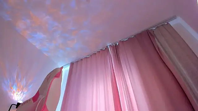 Eva_Davi's Live XXX Chat