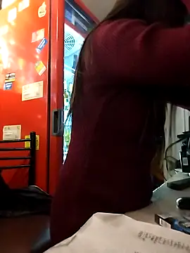 karlagiraldo198 Obrolan Langsung XXX