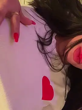 Chat XXX Live OnlyRima