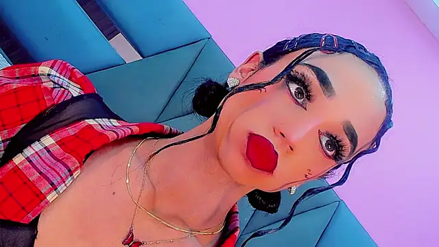 sexyjessicamistresn Webbikameraesitys