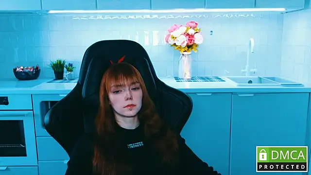 Harley_QuinsyのライブXXXチャット