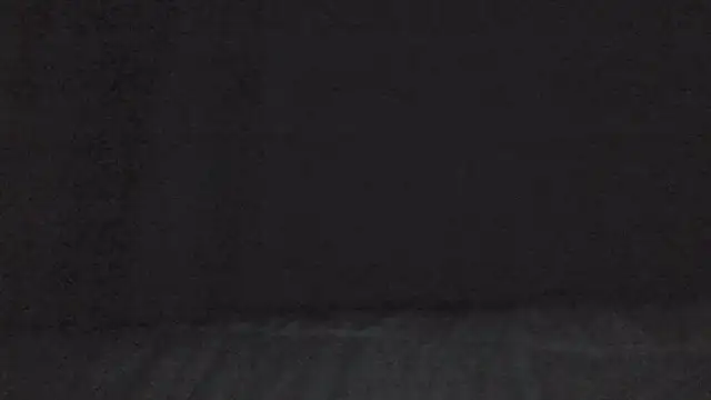 sarahkat86 Live XXX-Chat