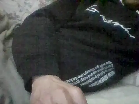 ALLDOMX Webcamshow