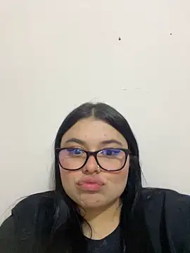 alissonfernandez_'s Webcam Show