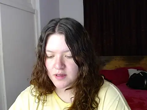 ramona10 Live XXX Chat