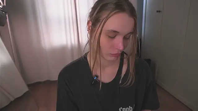 lisa_schiele's Live XXX Chat