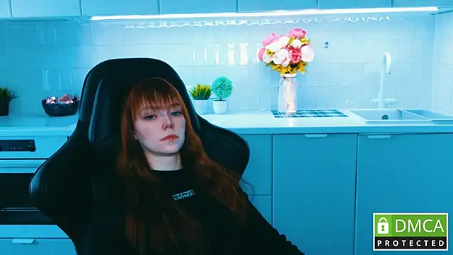 Harley_Quinsy 现场XXX聊天