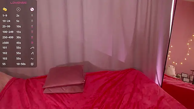 Živý XXX chat Rosie_Mac