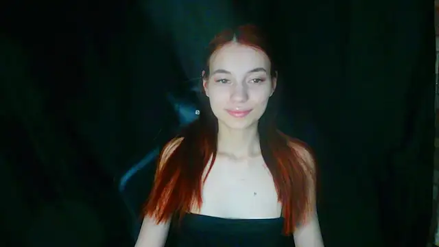 liza__kitty 现场XXX聊天