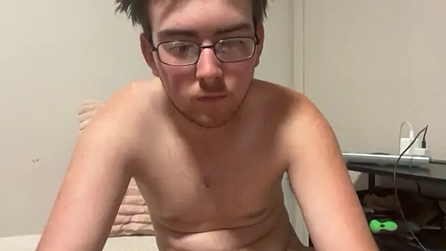 bigdickens69BWC webkamerás műsora