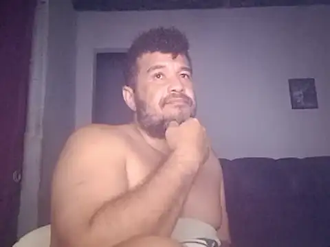 tarra122 Live XXX-Chat