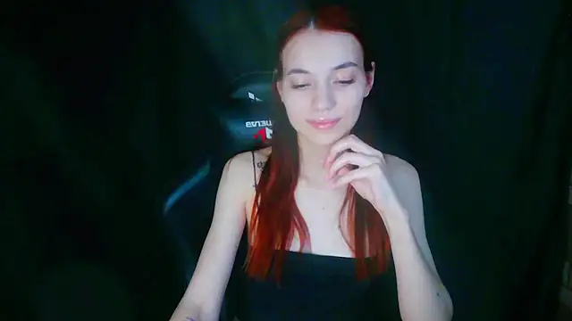 Chat XXX en directo de liza__kitty
