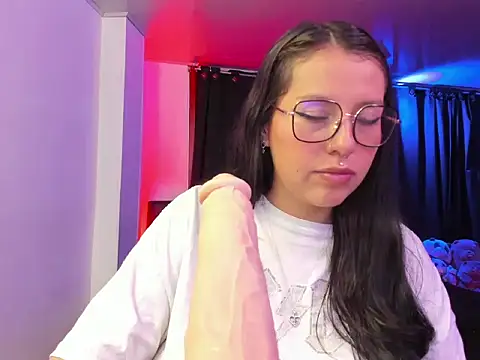nataliasweet98 Chat XXX in diretta