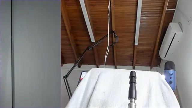Živý XXX chat Lucy_carter_