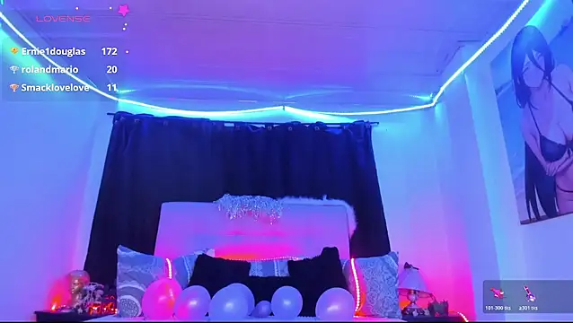 Ethan_Boyy's Live XXX Chat