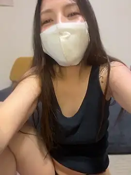 Živý XXX chat anchan69