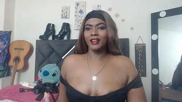 Natashabella___ Live XXX Chat