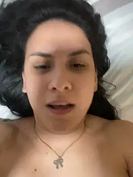 Annarhode Live XXX-chat