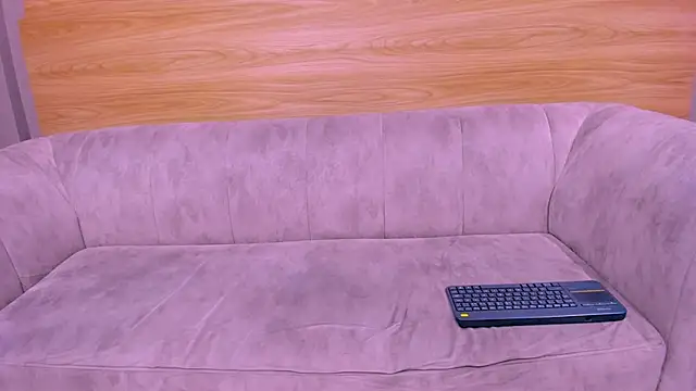 greiberland Webcam show