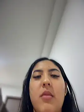 Chat XXX en directo de Sofia_Collins-