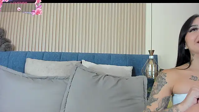 kathecute__ Live XXX Chat
