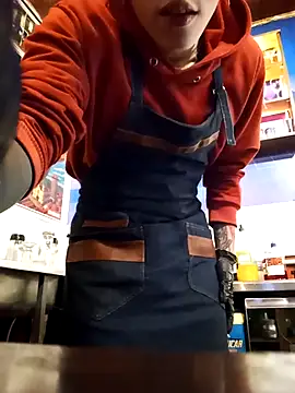 عرض كام blackninja66
