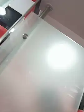 _Pao_ 在線直播表演