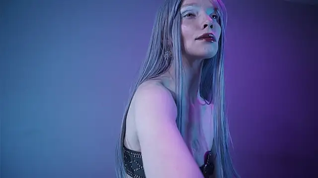 ginger_hugs 라이브 XXX 채팅