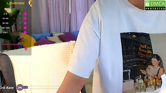 Sinty_Noria's Live XXX Chat