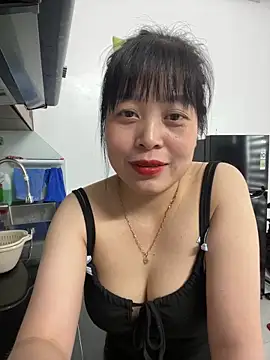 Chatroom XXX en direct de Sx-orgasm-sx