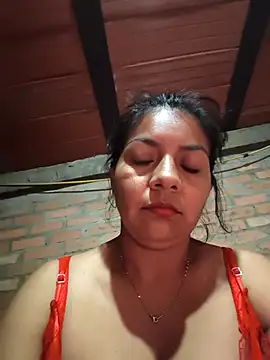 Tamaraxxx_hot Obrolan Langsung XXX