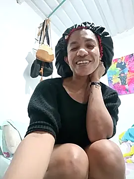 XXX chat uživo modela Bigassmommy_x