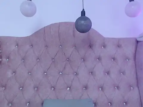 Jessica_Carter_01's Live XXX Chat