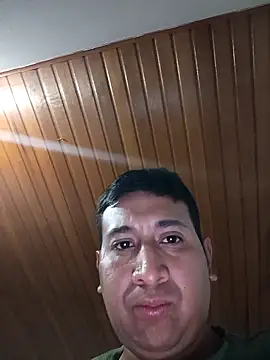 imalejoromero – webcam-show