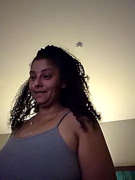 Show Webcam de tastesosweet