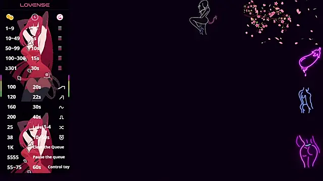 bianca_dream_ – Live XXX-chat