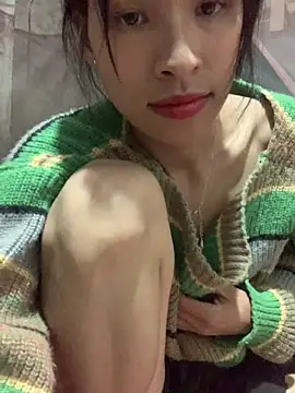 SweetLove_69's Live XXX Chat
