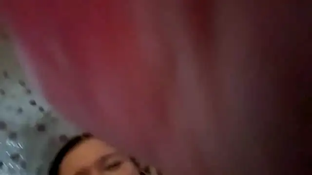 ReneeBossi's Webcam Show