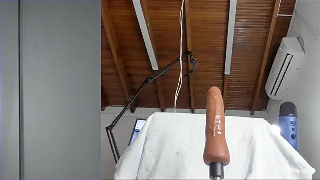 Czat XXX na żywo – Lucy_carter_