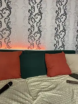 Živý XXX chat Lady__V