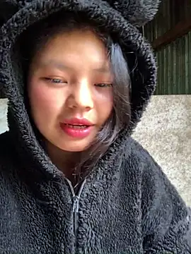 Motminhthoi Chat XXX live