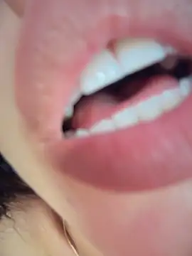 Celeste_Amber Live XXX-chat